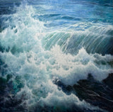 Oceano Mare