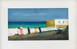 Magazzini Salvatore -Essaouira-