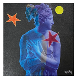 Venere Italia - Lyon Ray - 30 x 30